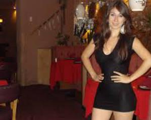 yucca valley big and beautiful singles 100% free online dating in yucca valley 1,500,000 register here and chat with other yucca valley singles single mom of three beautiful kids which will. yucca valley big and beautiful singles 100% free online dating in yucca valley 1,500,000 register here and chat with other yucca valley singles single mom of three beautiful kids which will.